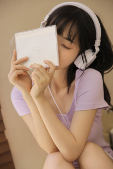 热血高校3