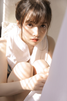 单身女王电视剧