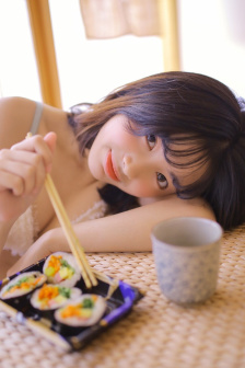好姑娘高清免费观看
